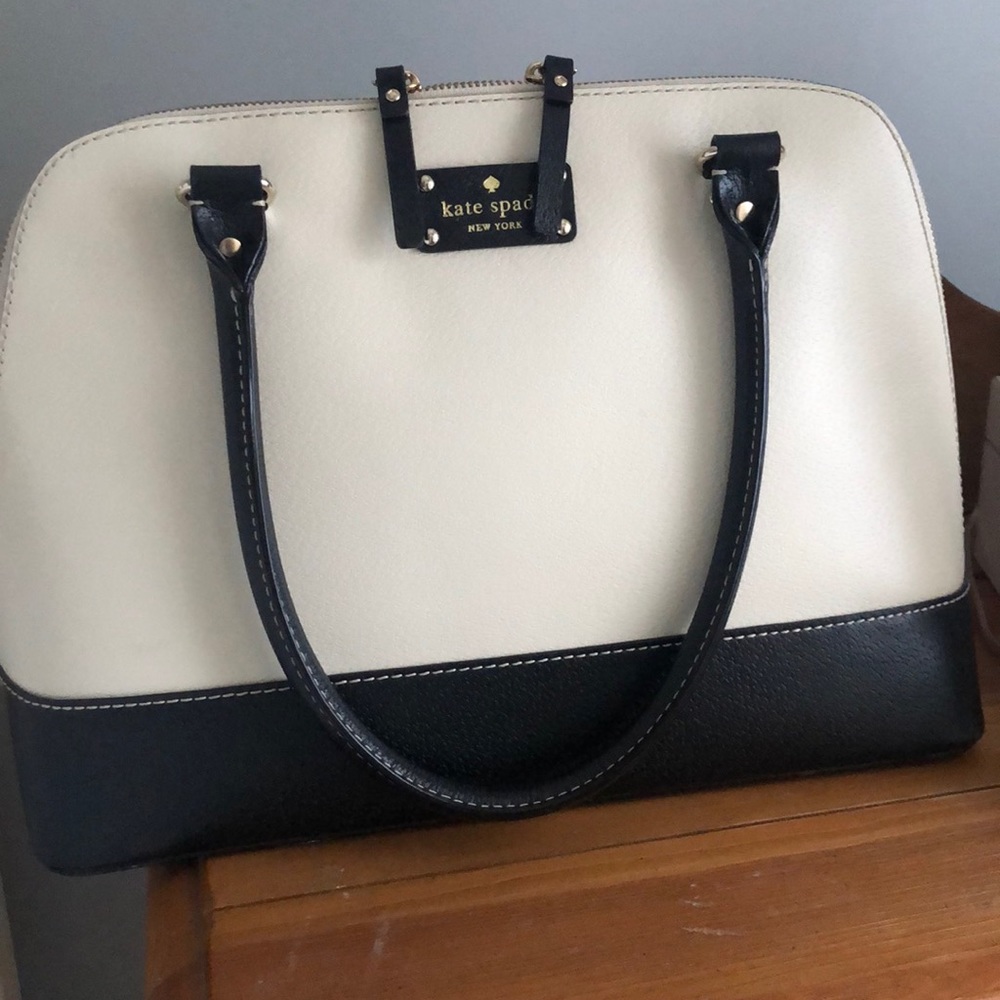 ‼️ SOLD ‼️ Kate Spade Tote